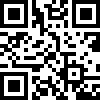 https://isna.ir/xdS7Ck