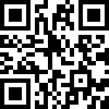 https://isna.ir/xdGLPp