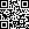 https://isna.ir/xdLPk5