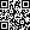 https://isna.ir/xdMk3p