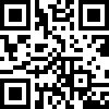 https://isna.ir/xdTZ4N