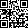 https://isna.ir/xd45FZ