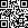 https://isna.ir/xdT3X7