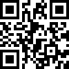 https://isna.ir/xcXpq3