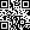 https://isna.ir/xdV92z