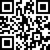 https://isna.ir/xdSVhF