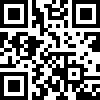 https://isna.ir/xdVJbc
