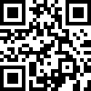 https://isna.ir/x7ZDY