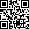 https://isna.ir/xdNyWK