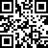 https://isna.ir/xcYgcR