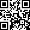 https://isna.ir/xdT9by