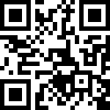 https://isna.ir/xdVGmq