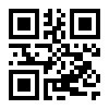 isna.ir/xdL33s
