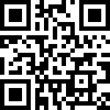 https://isna.ir/xdGBjK