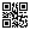 isna.ir/xfVb9