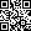 https://isna.ir/xdR7kR