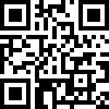 https://isna.ir/xdMThX