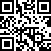 https://isna.ir/xdVPG5