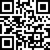 https://isna.ir/xdGFSQ