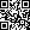 https://isna.ir/xdDzvC
