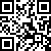 https://isna.ir/xdVksR