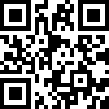 https://isna.ir/xcX9y6