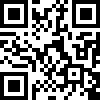 https://isna.ir/xd56Qj