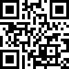 https://isna.ir/xdSmVx