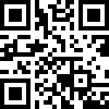 https://isna.ir/xdVNsR