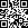 https://isna.ir/xdJVhF
