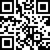 https://isna.ir/xdTZkg