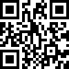 https://isna.ir/xdSZL4