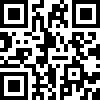 https://isna.ir/xdPkjv