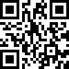 https://isna.ir/xdSCT9