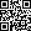 https://isna.ir/xdWNK7