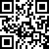 https://isna.ir/xdWbsC