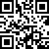 https://isna.ir/xdVwy9