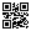 isna.ir/xdJf52