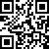 https://isna.ir/xd55WT