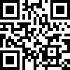 https://isna.ir/x4R9JH