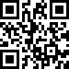 https://isna.ir/xdMf7v