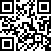 https://isna.ir/xdFbsp