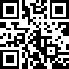https://isna.ir/xcXxLX