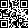 https://isna.ir/xdMsXq