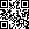 https://isna.ir/xcX8CC