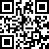 https://isna.ir/xdNkqZ