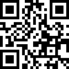 https://isna.ir/xdDJ75