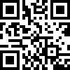 https://isna.ir/xdT34L