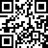 https://isna.ir/xdMxKm