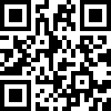https://isna.ir/xdMvmx